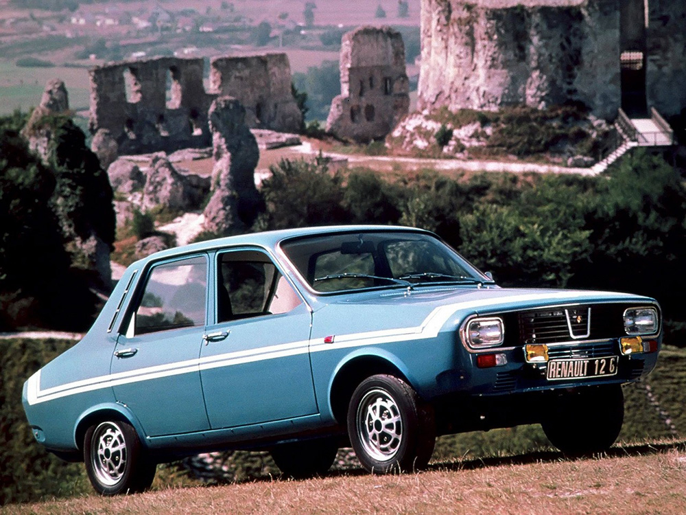 RENAULT-12-Gordini-2040_5-1970-1974